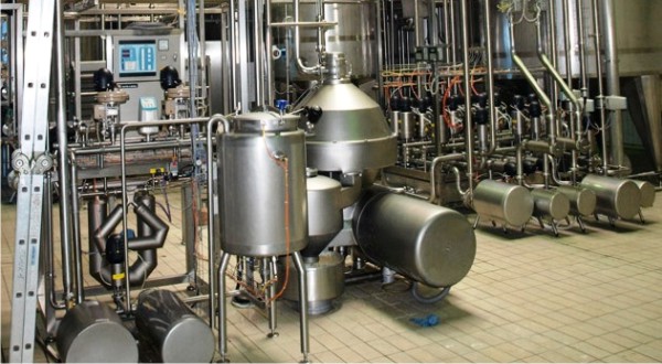 Keratek Zagreb