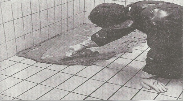 Keratek Zagreb