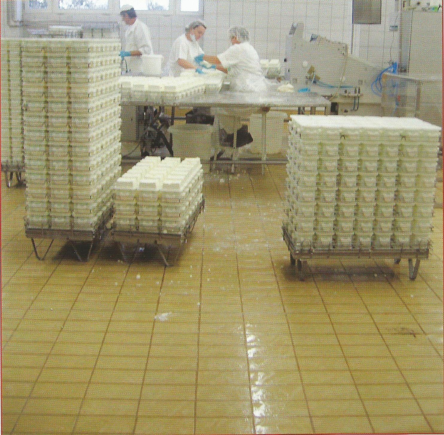 Keratek Zagreb