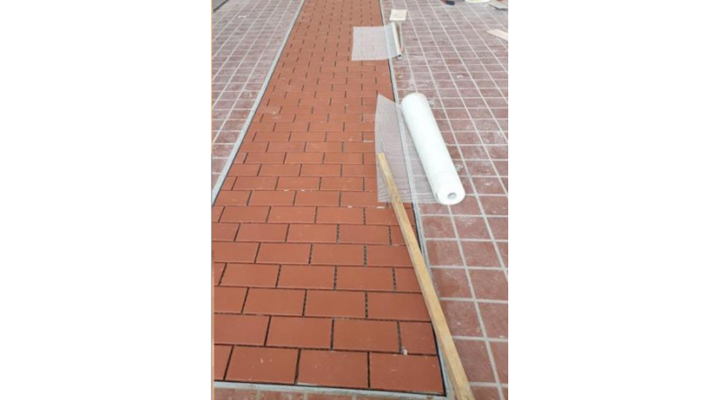 Keratek Zagreb