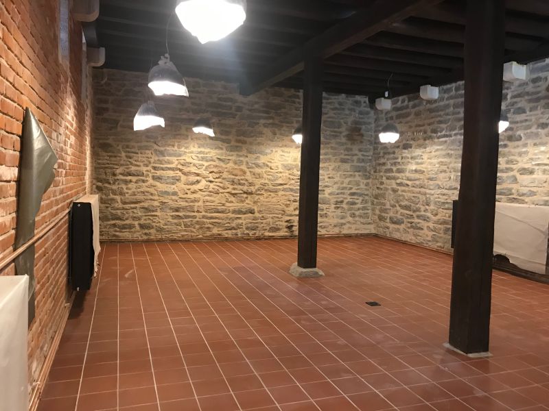 Keratek Zagreb