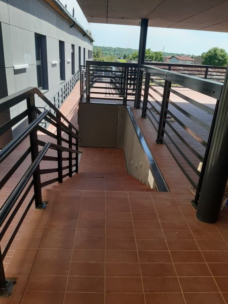 Keratek Zagreb