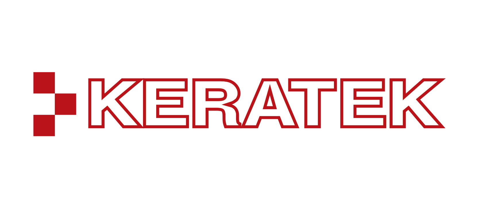 Keratek Zagreb
