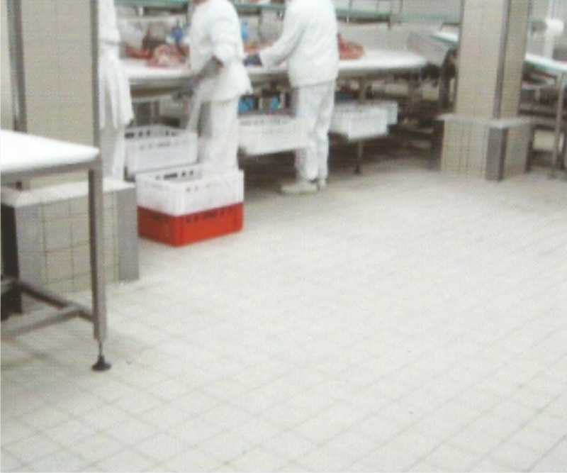 Keratek Zagreb