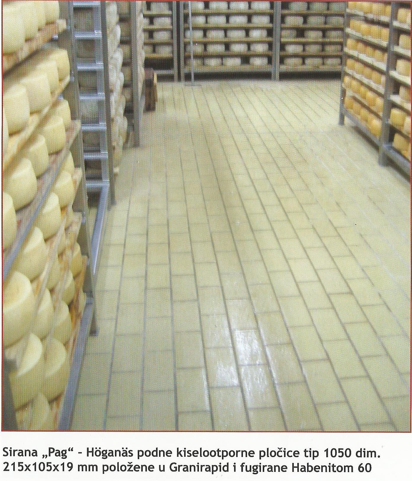 Keratek Zagreb