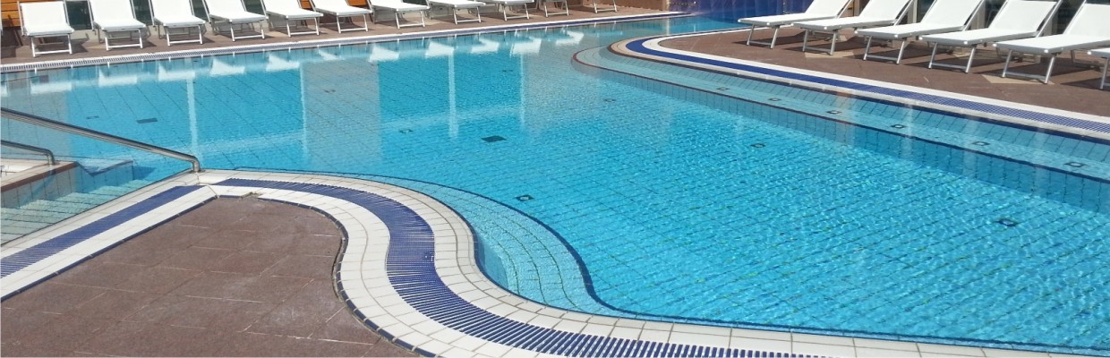 Keratek Zagreb