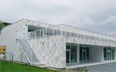 Keratek novosti